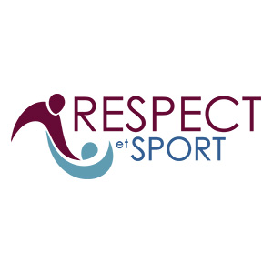 Respect et sport pour leaders d'activités