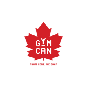 Gymnastics Canada response to Minister St. Onge's funding freeze announcement