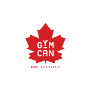 Réponse de Gymnastique Canada à l'annonce du gel de financement par la Ministre St-Onge