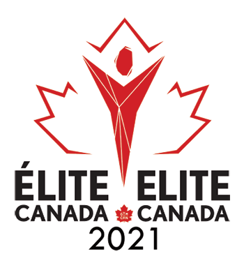 Gymnastique Canada lance une série de compétitions virtuelles pour 2021