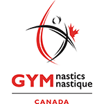 Gymnastics Canada Announces 2018-2019 Women’s Artistic Gymnastics National Team Members